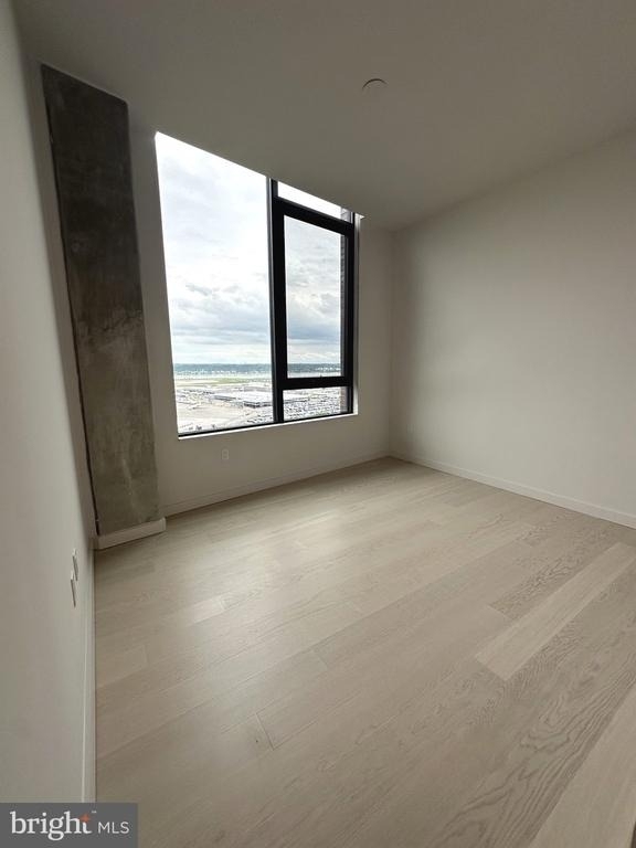 3030 Potomac Avenue - Photo 4