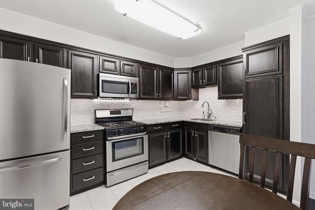1300 Army Navy Drive - Photo 0