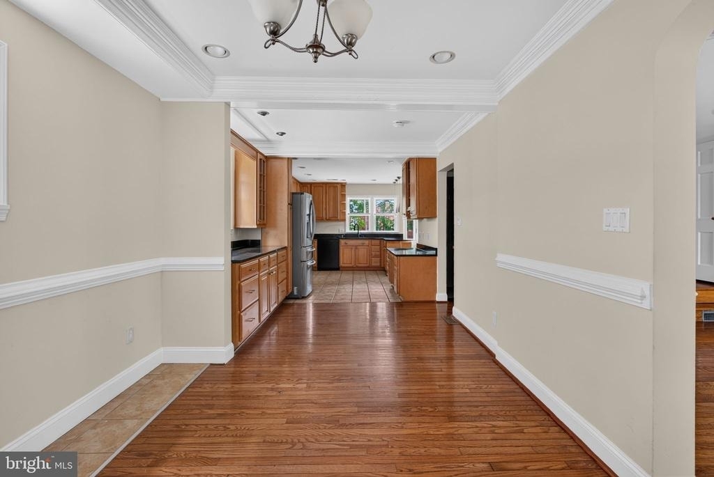 4705 22nd Street N - Photo 24
