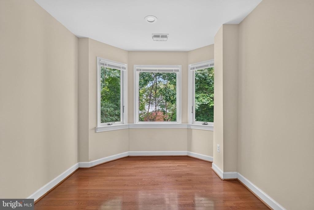 4705 22nd Street N - Photo 42