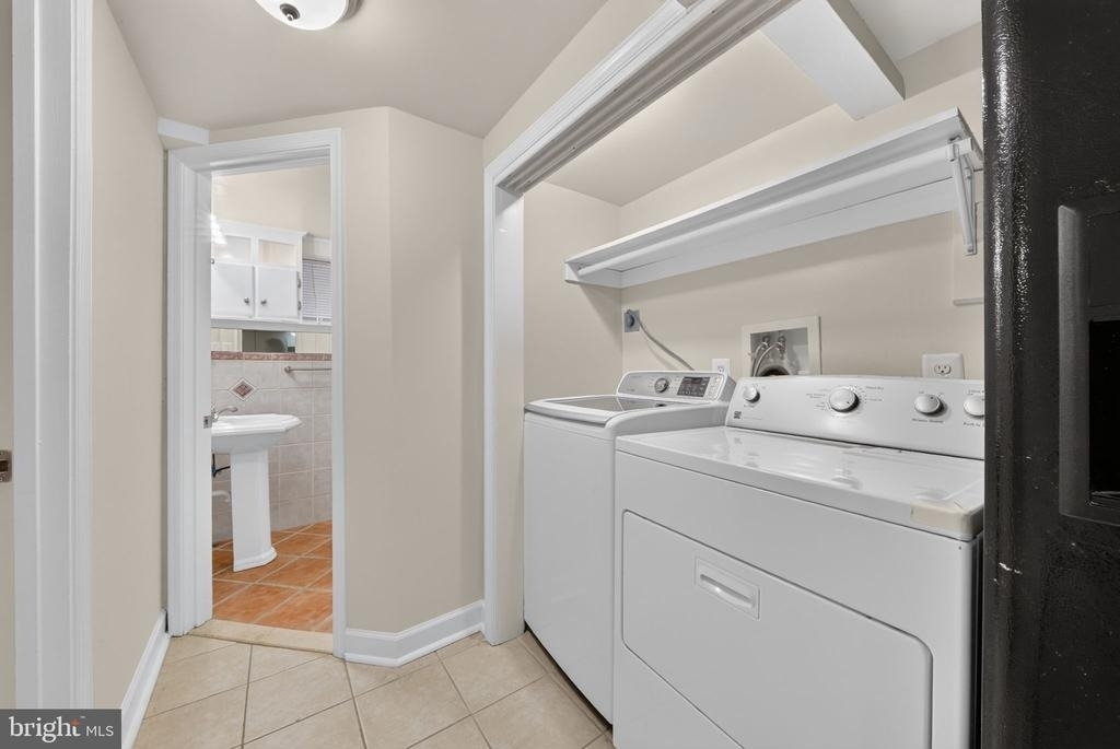 4705 22nd Street N - Photo 27