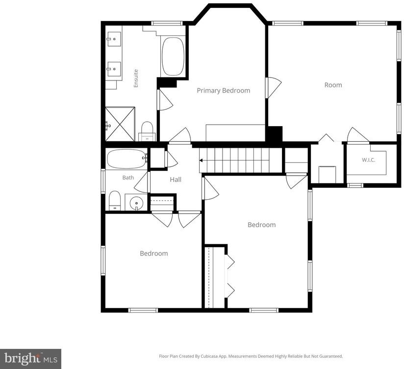 4705 22nd Street N - Photo 66