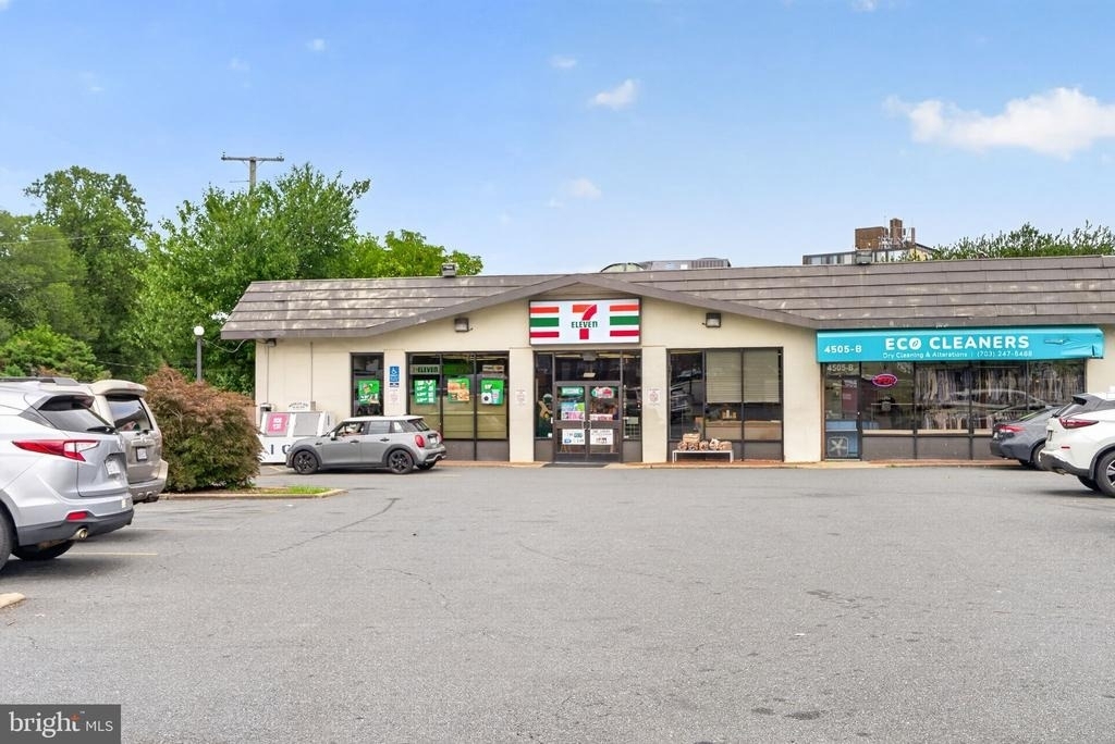 4705 22nd Street N - Photo 61