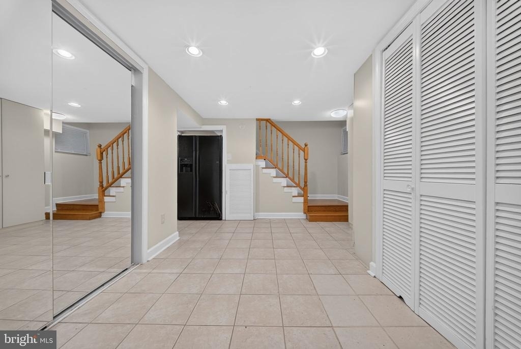4705 22nd Street N - Photo 35