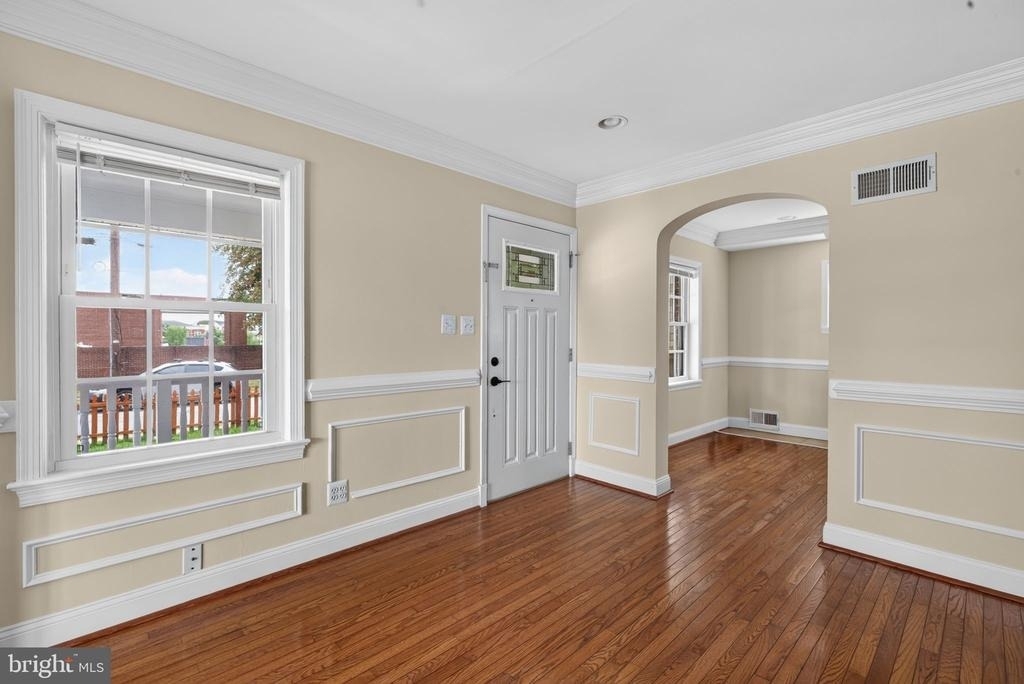 4705 22nd Street N - Photo 25