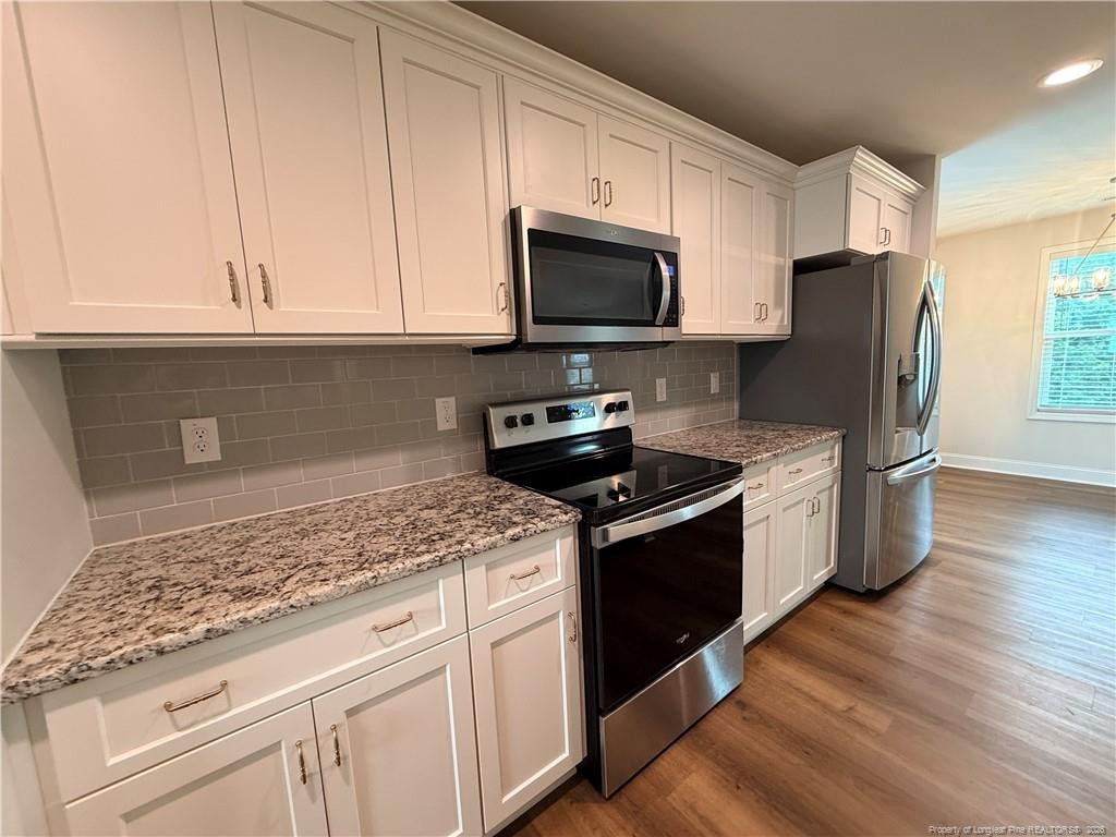 168 Placid Pond Drive - Photo 13