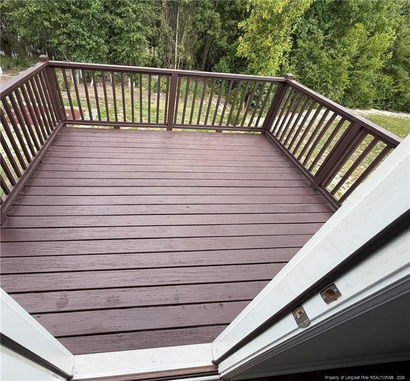168 Placid Pond Drive - Photo 29