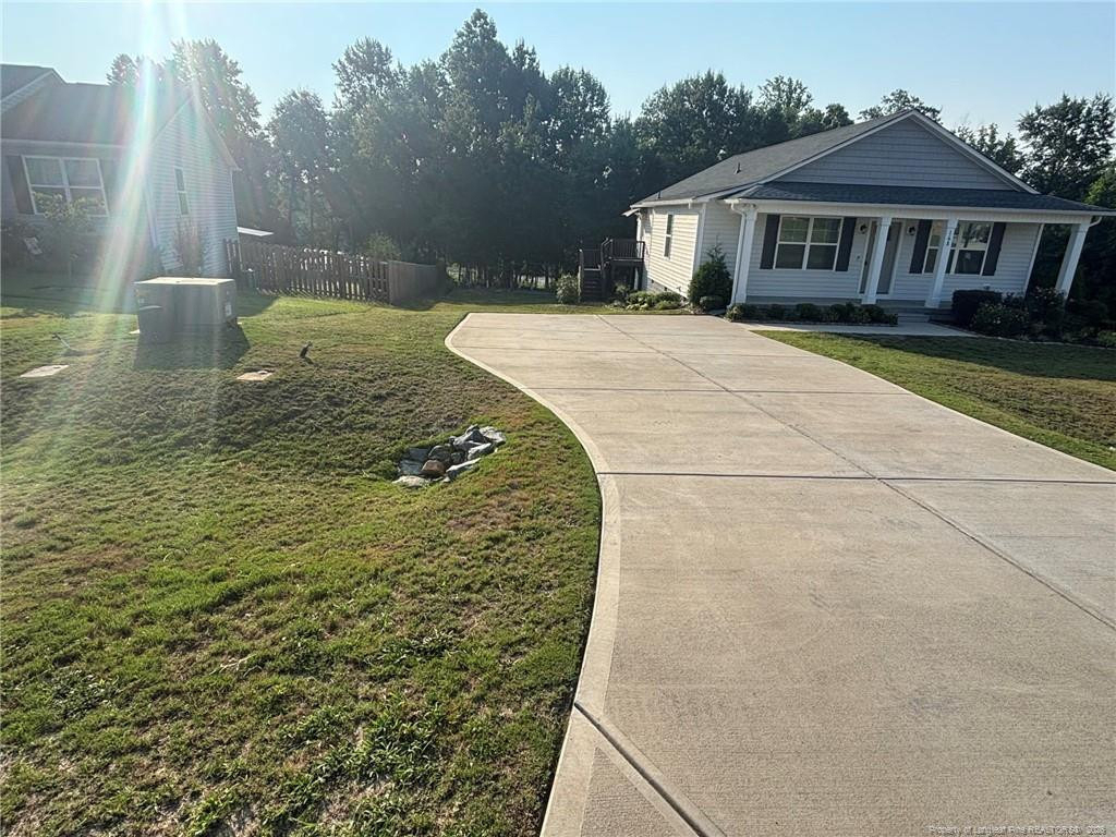 168 Placid Pond Drive - Photo 3