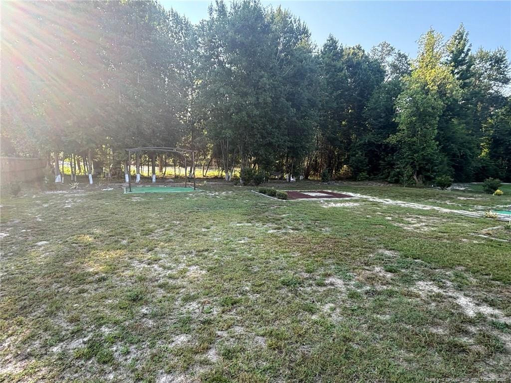 168 Placid Pond Drive - Photo 33