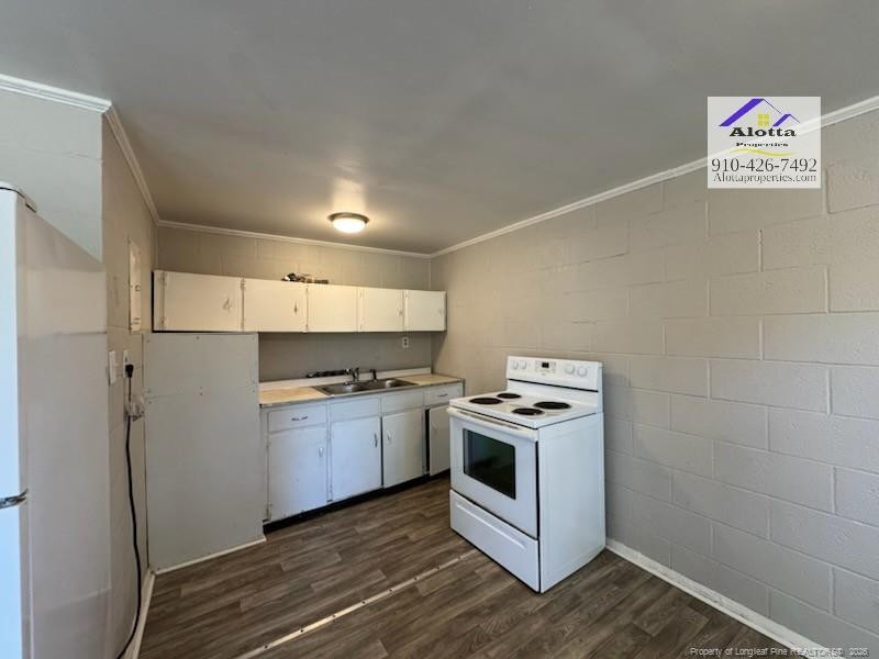 1153 Tammy Street - Photo 5