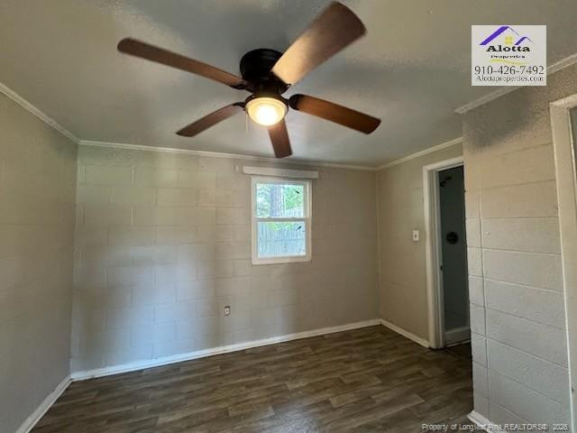 1153 Tammy Street - Photo 3