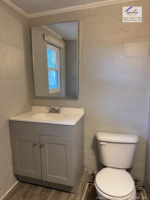 1153 Tammy Street - Photo 1