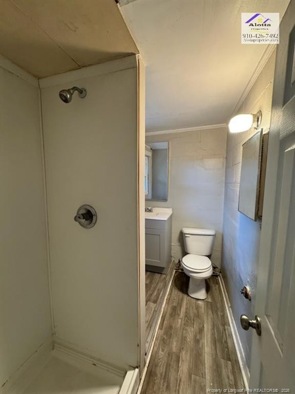 1153 Tammy Street - Photo 2