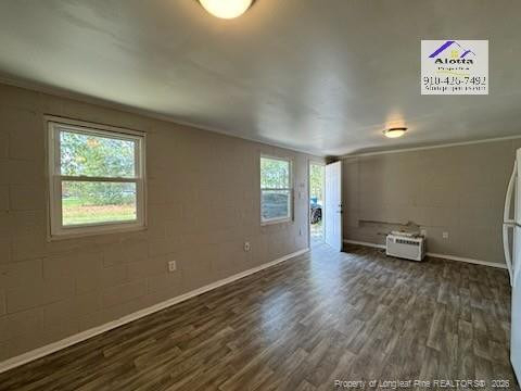 1153 Tammy Street - Photo 6
