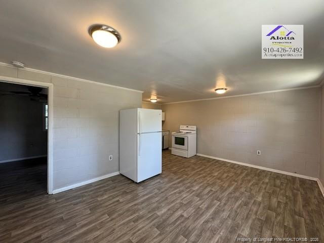 1153 Tammy Street - Photo 7