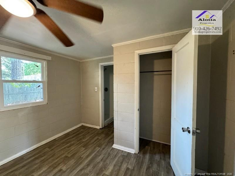 1153 Tammy Street - Photo 4