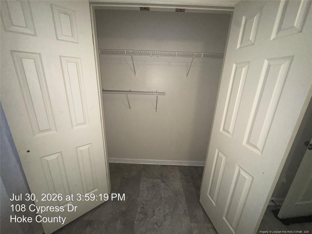 108 Cypress Drive - Photo 19