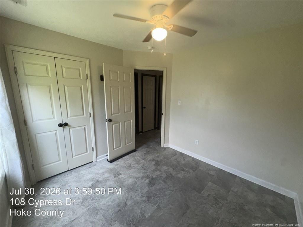 108 Cypress Drive - Photo 21