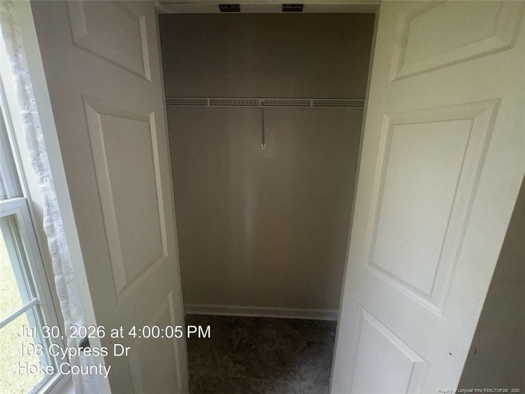 108 Cypress Drive - Photo 23