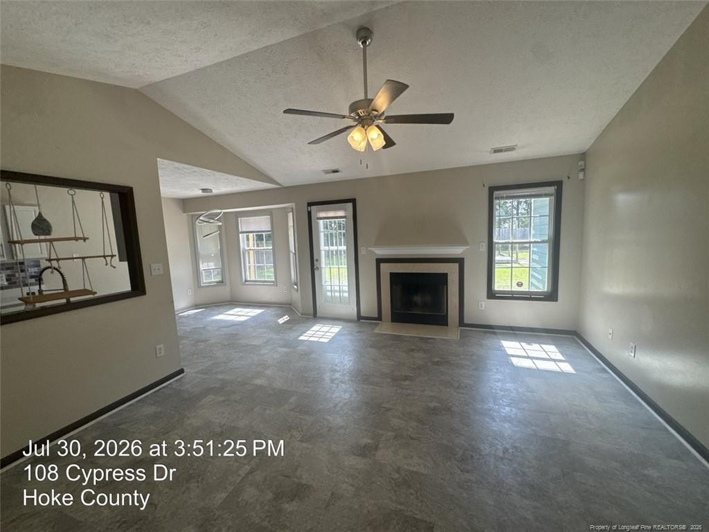 108 Cypress Drive - Photo 4