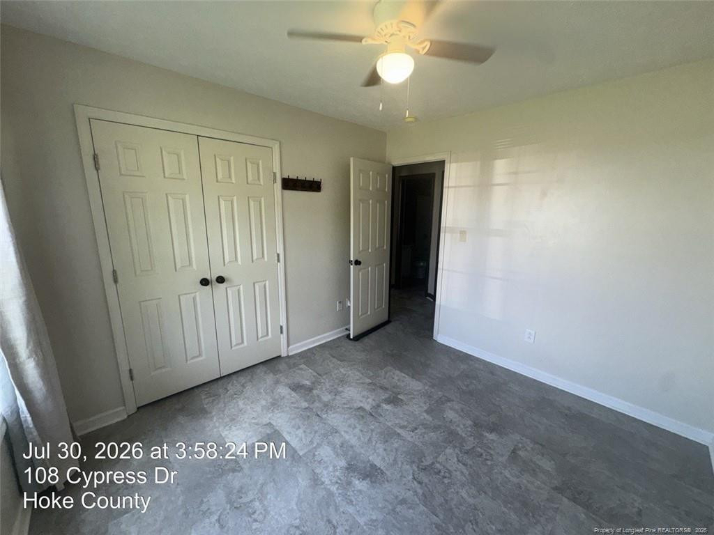108 Cypress Drive - Photo 18