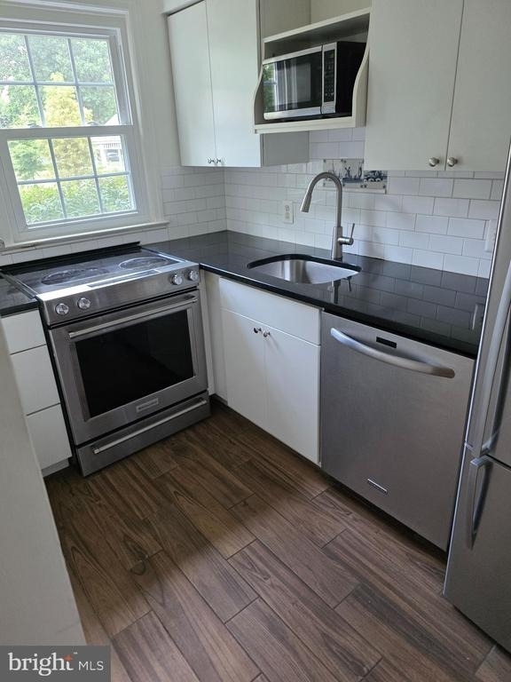 2908 13th Road S - Photo 2