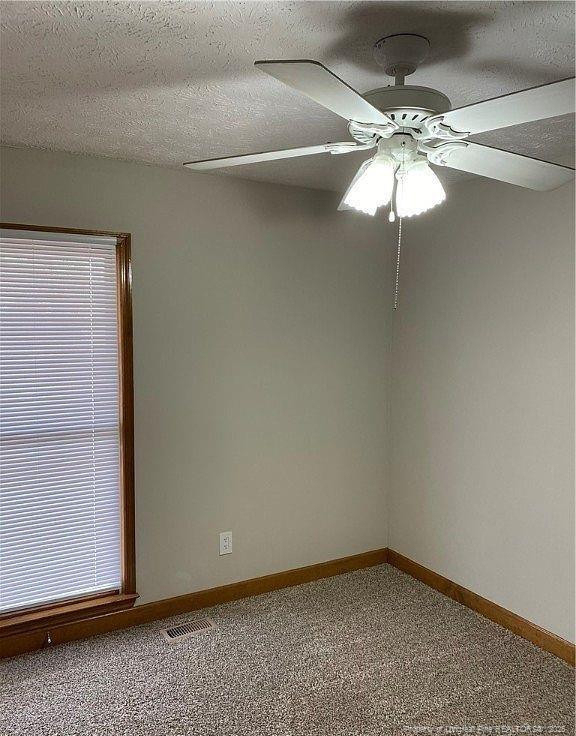 6636 Brookshire Street - Photo 11