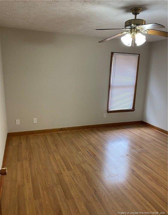6636 Brookshire Street - Photo 13