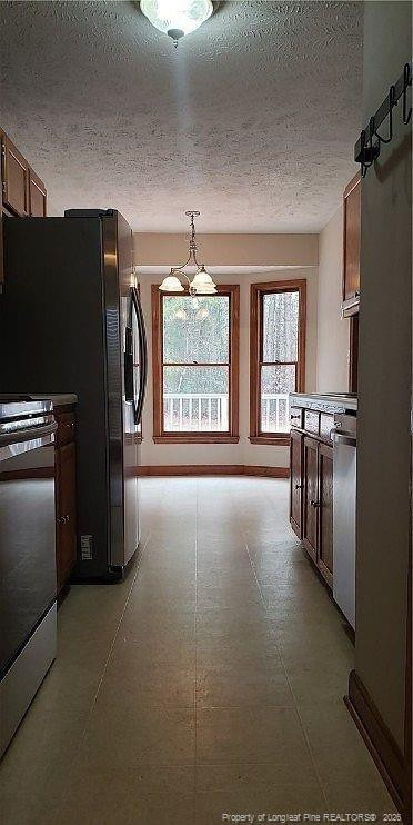 6636 Brookshire Street - Photo 5