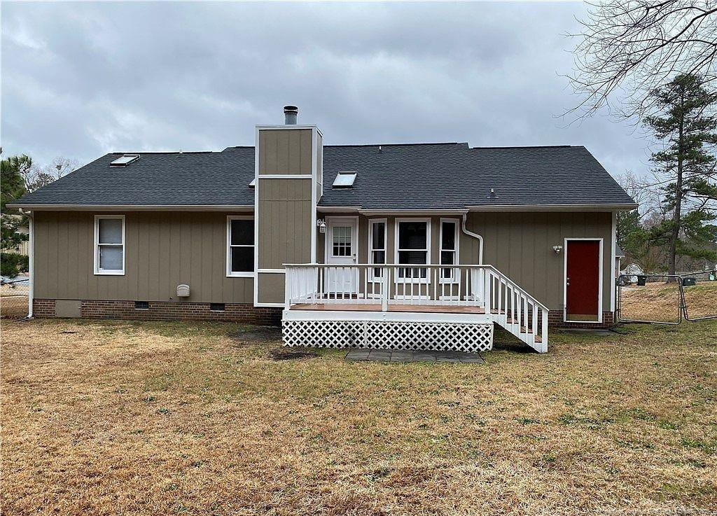 6636 Brookshire Street - Photo 18
