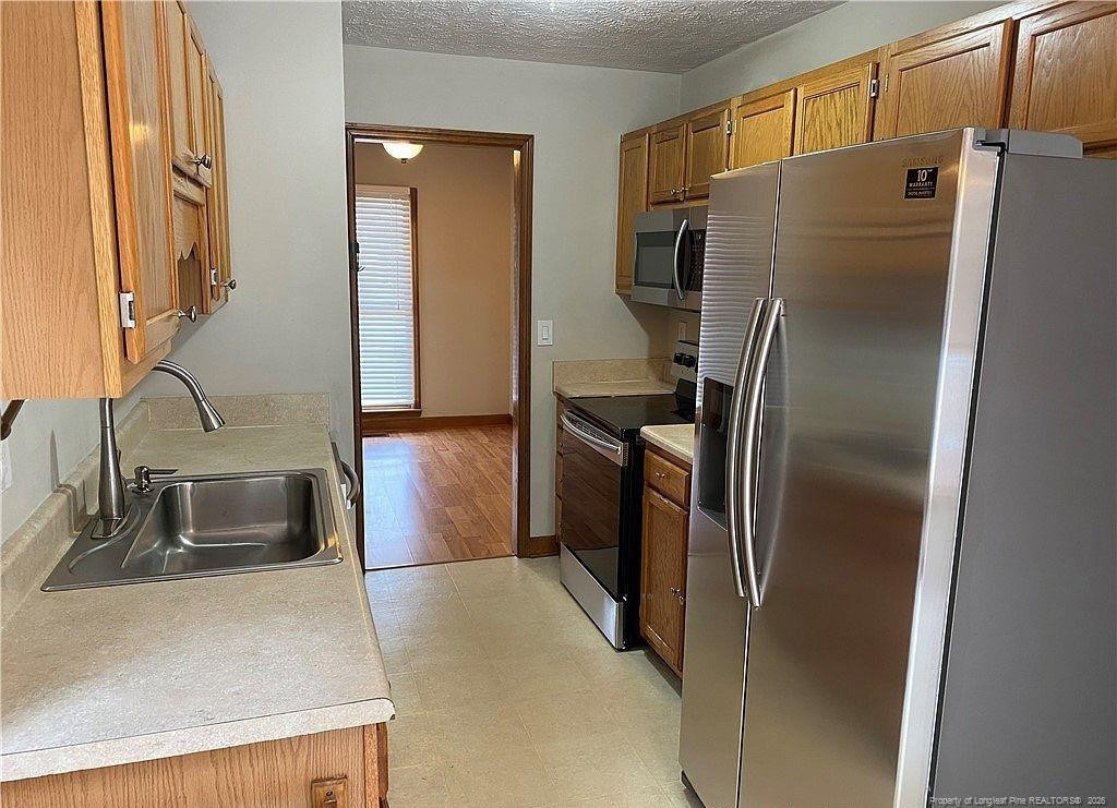 6636 Brookshire Street - Photo 4