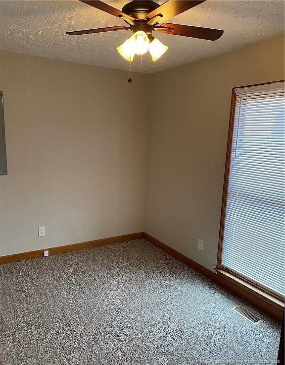 6636 Brookshire Street - Photo 10