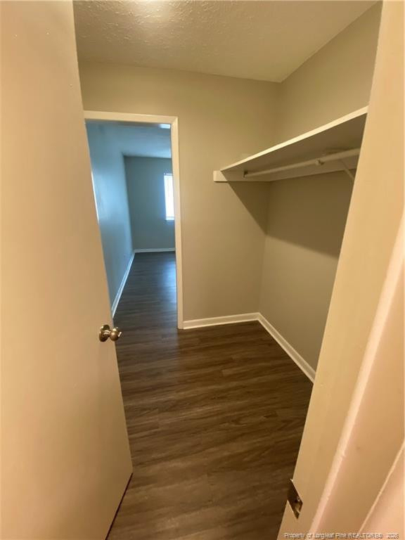 7184 Fillyaw Road - Photo 8