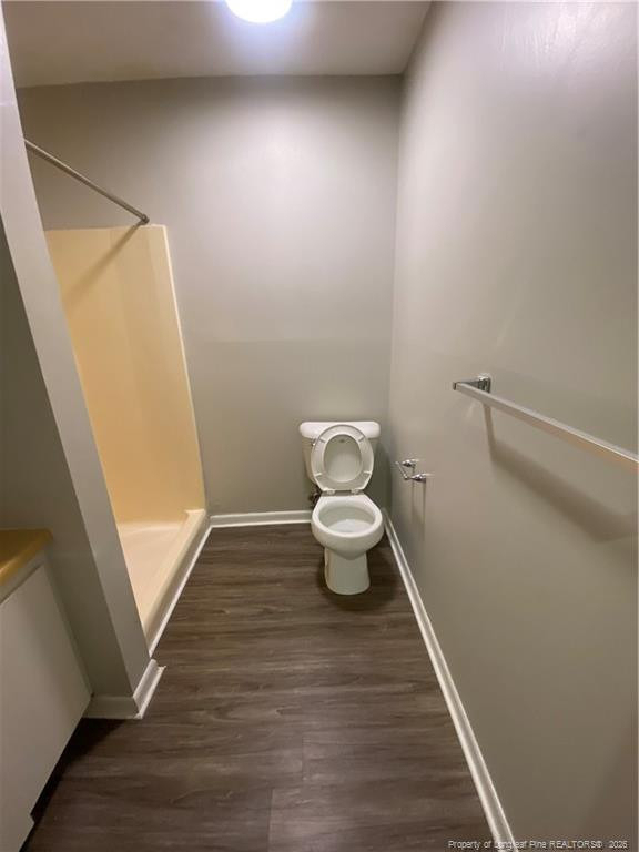 7184 Fillyaw Road - Photo 7