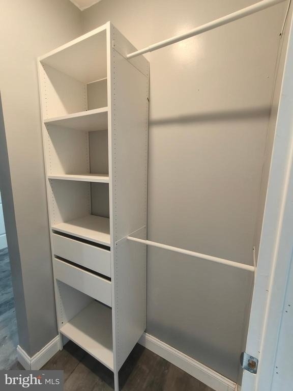 700 N Marshall Street - Photo 26