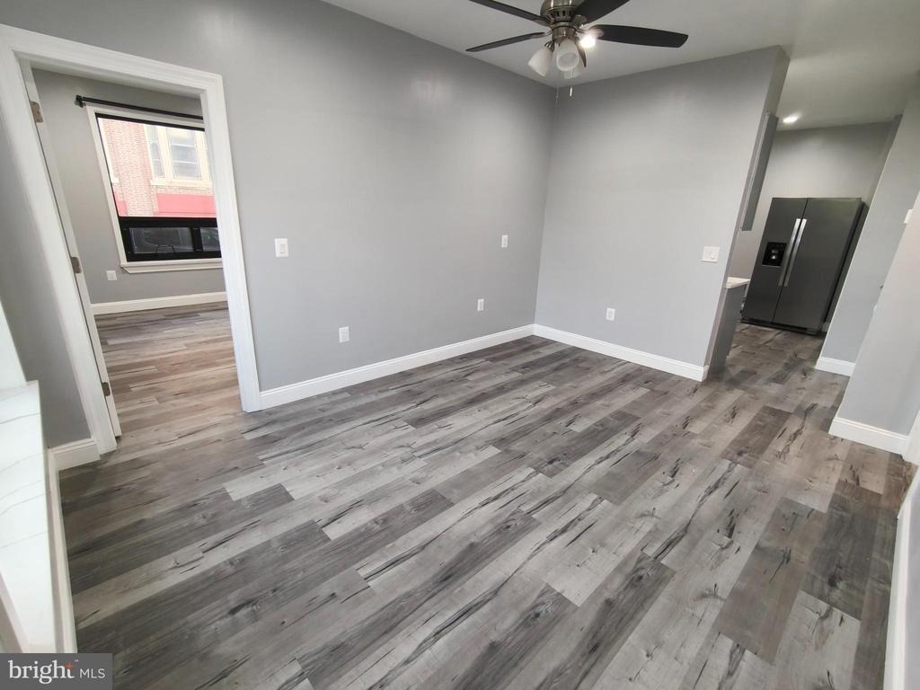 700 N Marshall Street - Photo 4