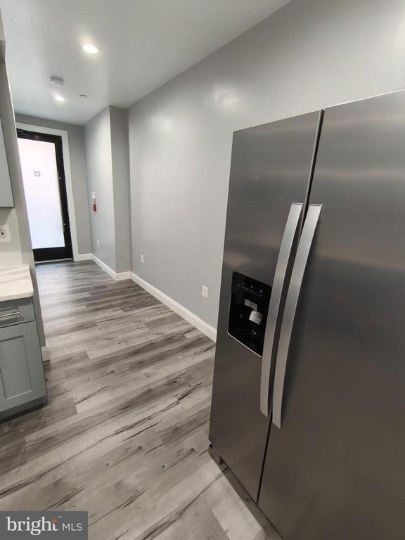 700 N Marshall Street - Photo 8