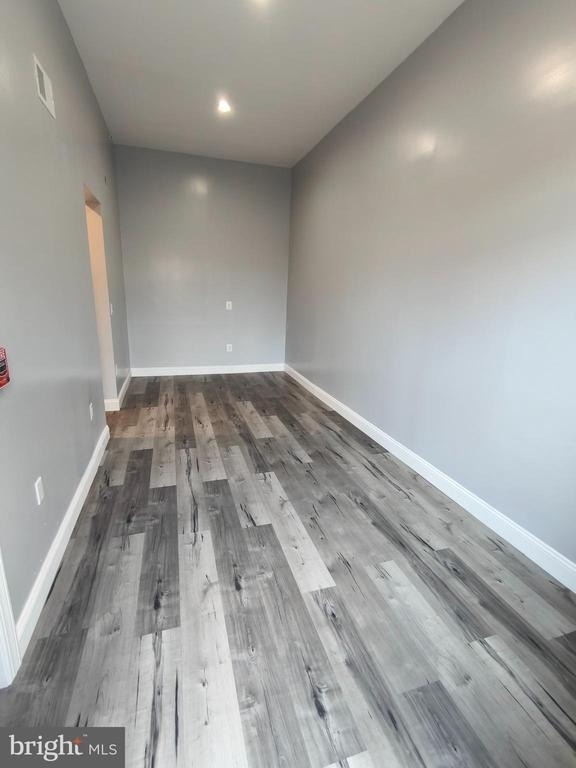 700 N Marshall Street - Photo 21