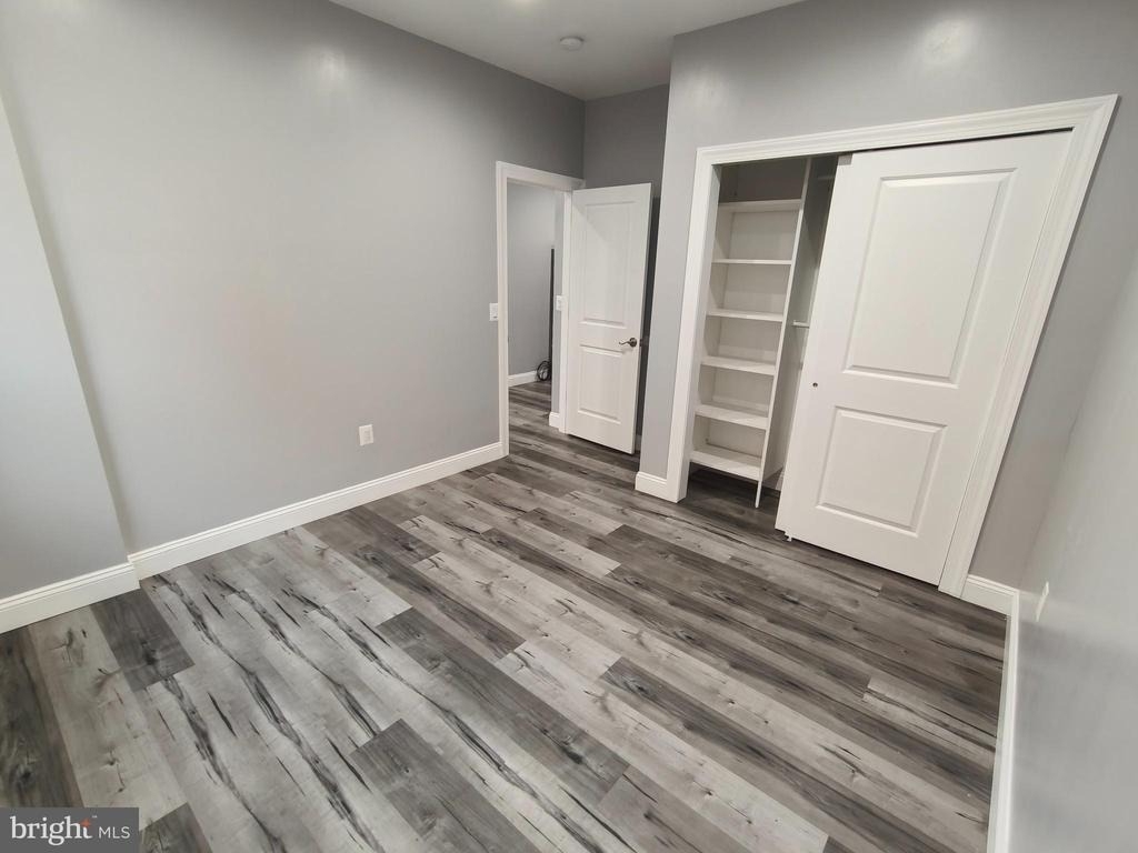 700 N Marshall Street - Photo 12