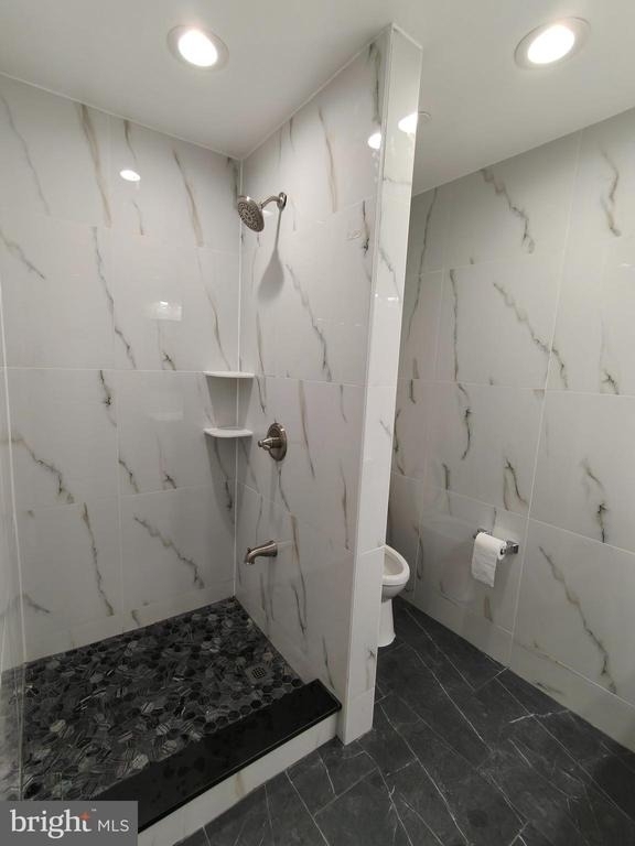 700 N Marshall Street - Photo 19