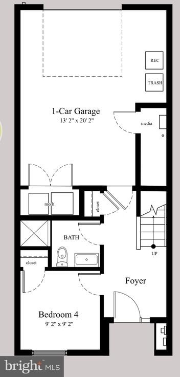 3122 Beachview Land - Photo 36