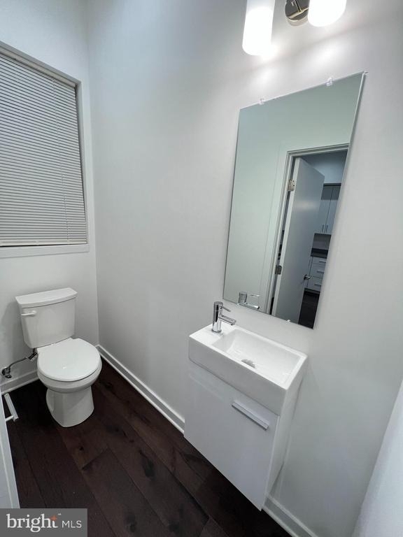 3122 Beachview Land - Photo 15