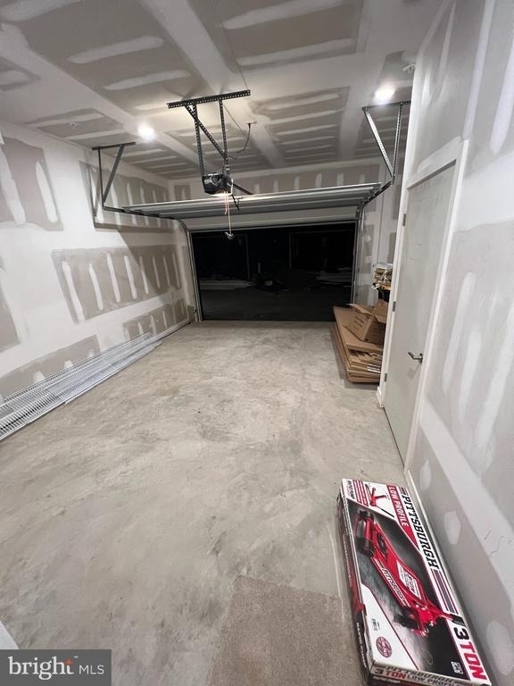 3122 Beachview Land - Photo 4