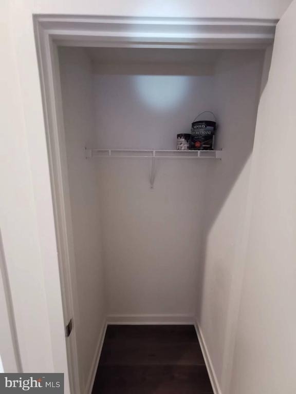 3122 Beachview Land - Photo 7