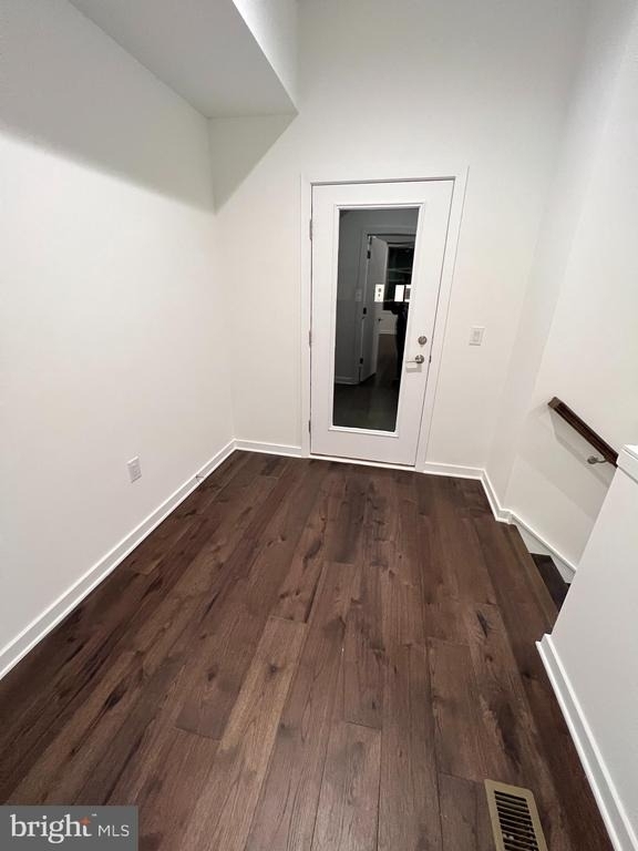 3122 Beachview Land - Photo 31