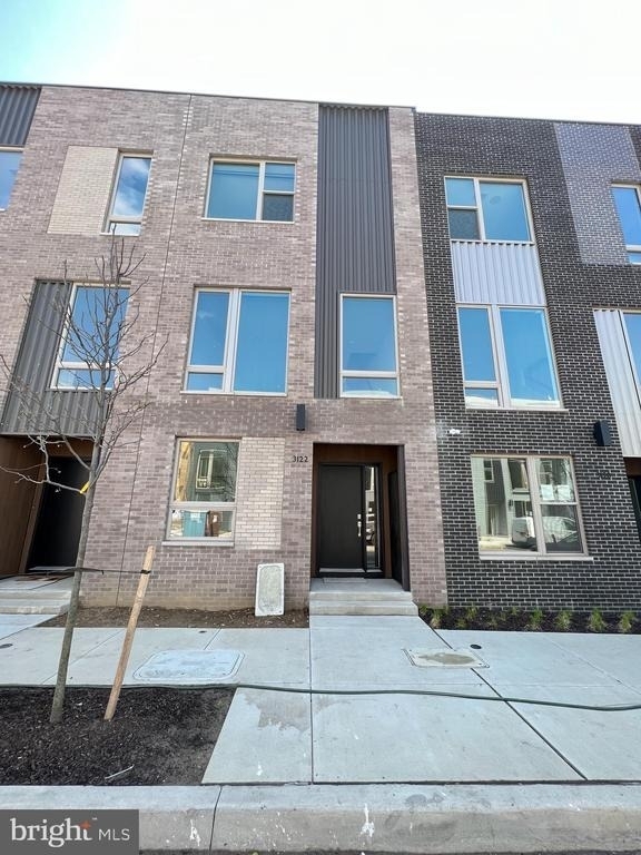 3122 Beachview Land - Photo 0