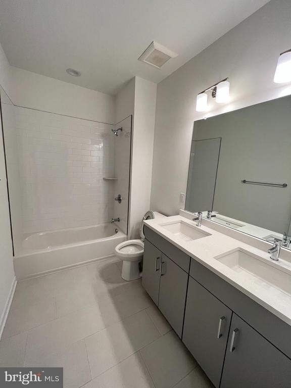 3122 Beachview Land - Photo 22