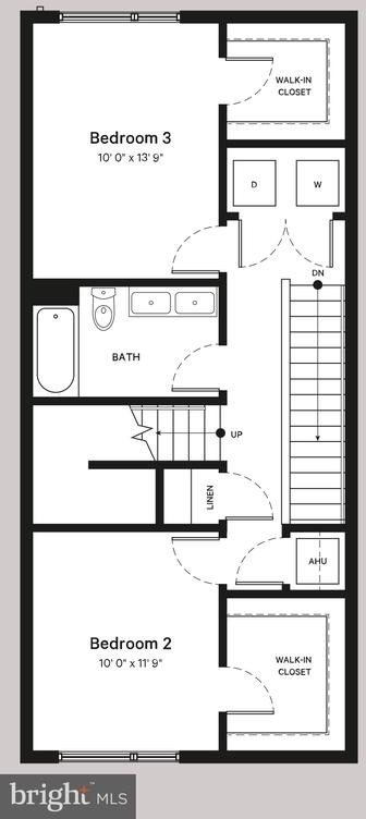 3122 Beachview Land - Photo 2