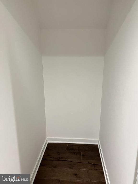 3122 Beachview Land - Photo 24