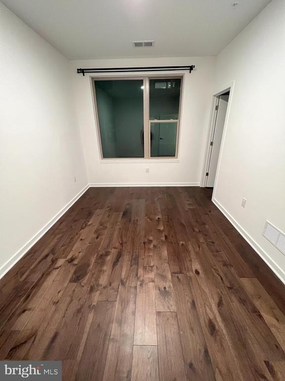 3122 Beachview Land - Photo 18